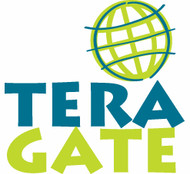 TERAGATE
